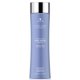 Alterna Caviar Restructuring Bond Repair Shampoo 250ml